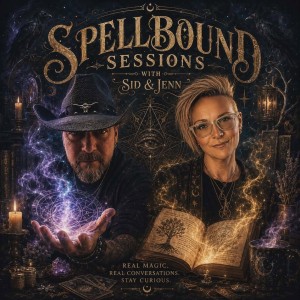 Spellbound Sessions